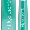 Kapous Professional Hyaluronic Acid 1425 фиолетовый