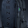 Рюкзак Razer Rogue 15.6&amp;quot; V3 RC81-03640101-0000 (черный)