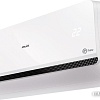 Сплит-система AUX FP Series Prime On/Off ASW-H18A4/FP-R1/AS-H18A4/FP-R1