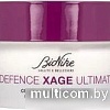 BioNike Крем для лица Defence Xage Ultimate Remodelling Lifting Cream 50 мл