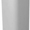 Пьедестал Vitra S20 5529B003-0156