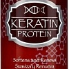 HASK Keratin Protein Разглаживающий кондиционер (355 мл)