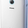 Климатический комплекс Philips AC2729/50