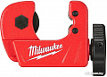 Ножницы для труб Milwaukee для медных труб 3-15 мм 48-22-9250