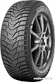 Автомобильные шины Kumho WinterCraft SUV Ice WS31 265/50R20 111T