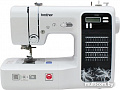 Компьютерная швейная машина Brother ST55E