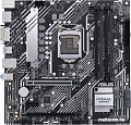 Материнская плата ASUS Prime H570M Plus