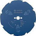 Пильный диск Bosch 2.608.644.353
