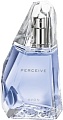Avon Perceive EdP (50 мл)
