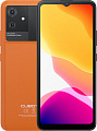 Смартфон Cubot Note 21 6GB/128GB (оранжевый)