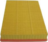 Воздушный фильтр SCT germany SB2167