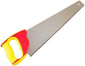 Remocolor RubberPlast 42-3-645