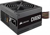 Блок питания Corsair CV650 CP-9020211-EU
