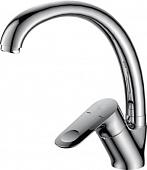 Смеситель Esko Flow FL 519