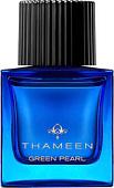 Thameen Green Pearl EdP (50 мл)