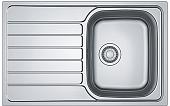 Кухонная мойка Franke SKN 611-79