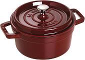 Чугунок Staub La Cocotte 1102287