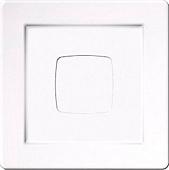 Блюдце Oxford G06Y-2100