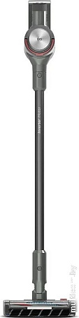 Пылесос BQ VCA1005W Aqua Pro Premium