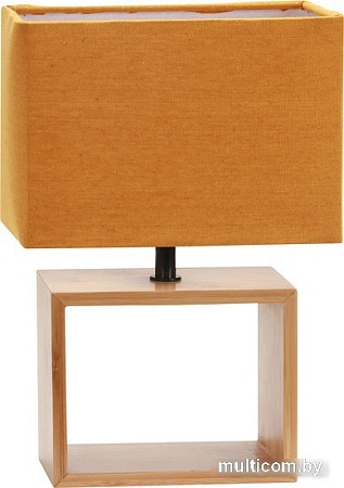 Настольная лампа Uniel UML-B401 UL-00010955