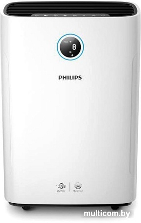 Philips Serie 2000i AC2729/10