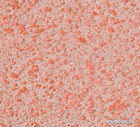 Жидкие обои Silk Plaster Victoria 710