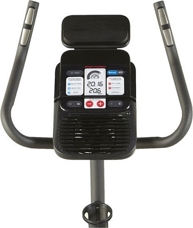 Велотренажер ProForm 210 CSX [PFEVEX72916]