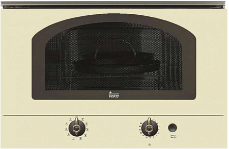 Микроволновая печь TEKA MWR 22 BI BB