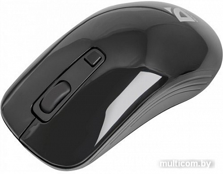 Мышь Defender Datum MB-065