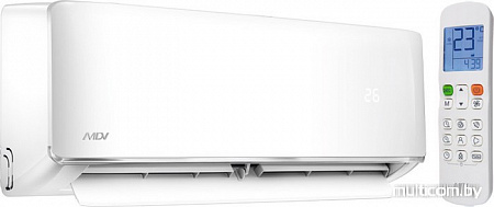 Сплит-система MDV MDSA-09HRFN1/MDOA-09HFN1