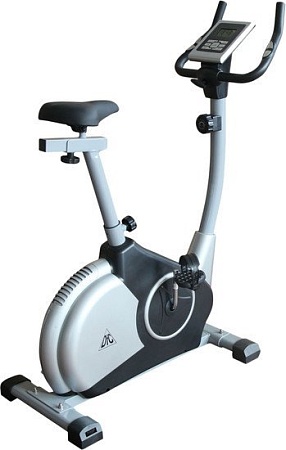 Велотренажер DFC B87042