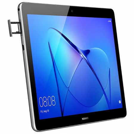 Планшет Huawei Huawei Mediapad T3 10 16Gb LTE