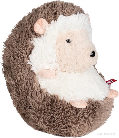 Классическая игрушка Fancy Ежик EZHK0