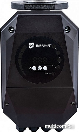 Циркуляционный насос IMP Pumps NMT MAX II S 40/120 F250