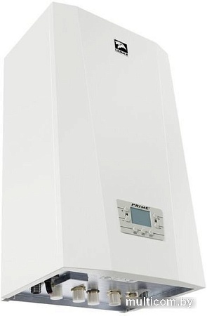 Отопительный котел Лемакс Prime-С35