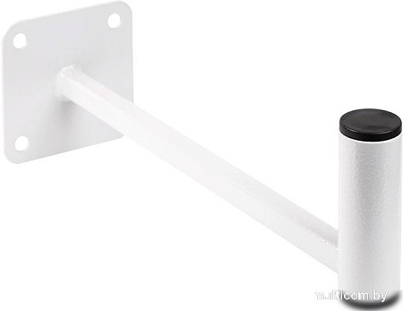 Кронштейн Rexant 34-0574