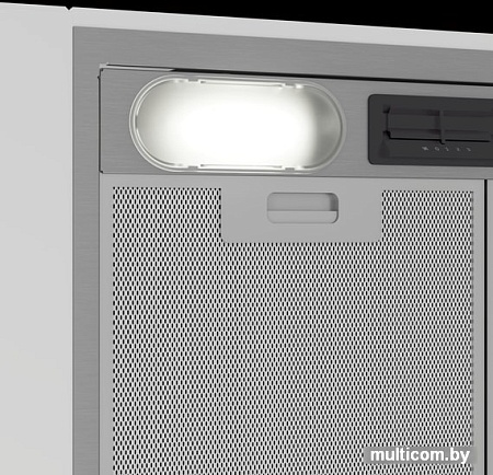 Кухонная вытяжка BEKO HNU 51311 SH