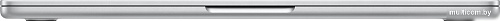 Ноутбук Apple MacBook Air 13&quot; M4 2025 MC6V4