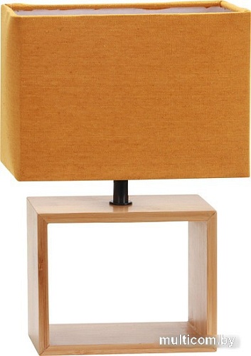 Настольная лампа Uniel UML-B401 UL-00010955