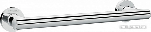 Поручень Hansgrohe Logis Universal 41713000
