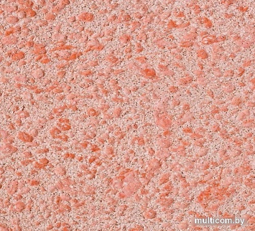 Жидкие обои Silk Plaster Victoria 710