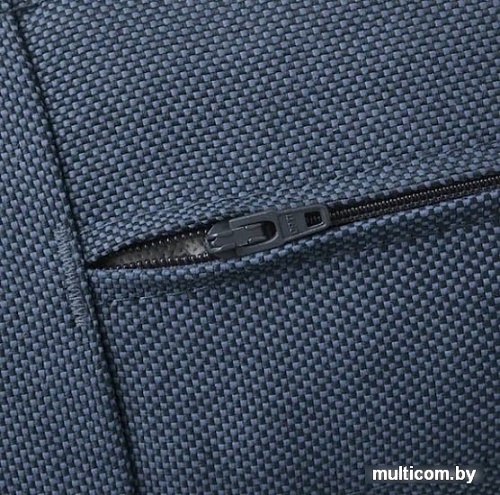 Кресло Ikea Соллерон 292.877.42