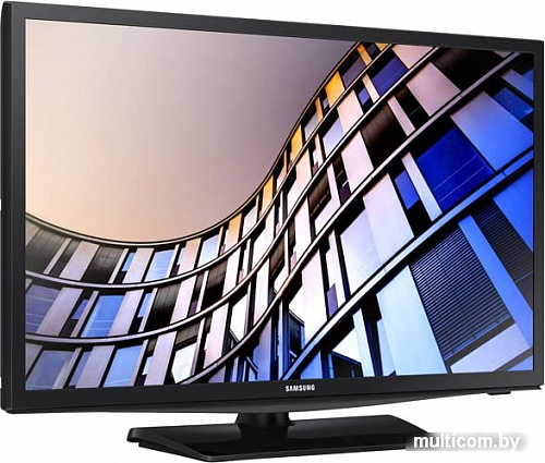 Телевизор Samsung UE28N4500AU