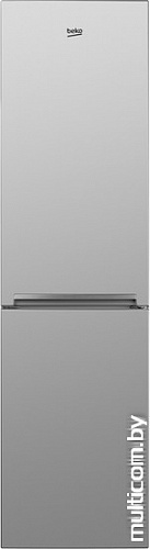 Холодильник BEKO CSMV5335MC0S