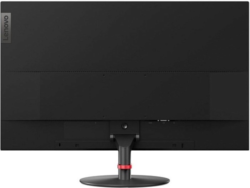 Монитор Lenovo ThinkVision S27i-10 61C7KAT1EU