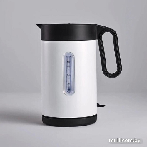 Электрический чайник Wilfa CWK-2000 MW