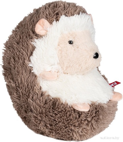 Классическая игрушка Fancy Ежик EZHK0