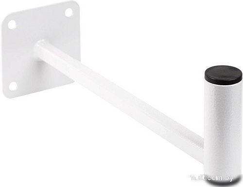 Кронштейн Rexant 34-0574