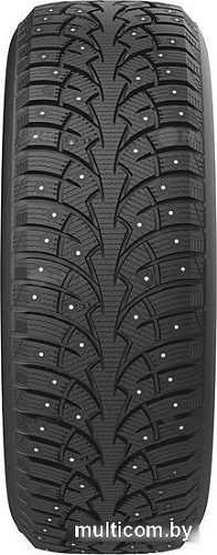 Автомобильные шины Arivo Ice Claw ARW4 205/65R15 94T