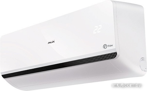 Сплит-система AUX FP Series Prime On/Off ASW-H18A4/FP-R1/AS-H18A4/FP-R1